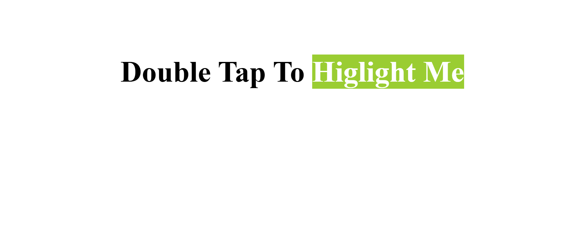 Python Utility Script